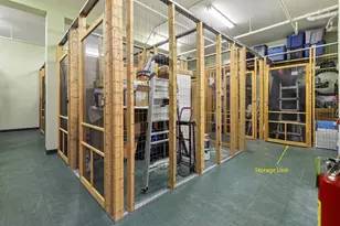 170 Oxford St, Lynn, MA 01901 - Photo 11