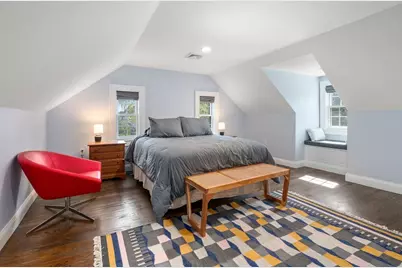 91 Nehoiden Rd, Newton, MA 02468 - Photo 25