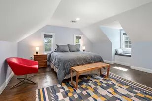 91 Nehoiden Rd, Newton, MA 02468 - Photo 25