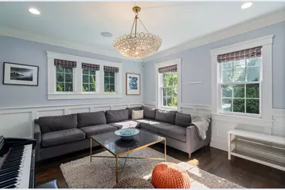 91 Nehoiden Rd, Newton, MA 02468 - Photo 11