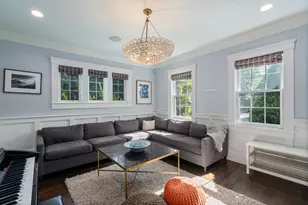 91 Nehoiden Rd, Newton, MA 02468 - Photo 11