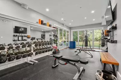 91 Nehoiden Rd, Newton, MA 02468 - Photo 33
