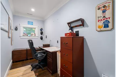 91 Nehoiden Rd, Newton, MA 02468 - Photo 29