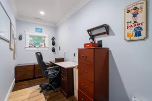 91 Nehoiden Rd, Newton, MA 02468 - Photo 29