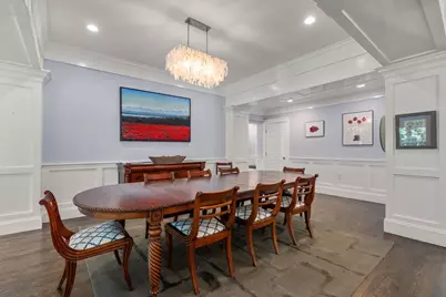 91 Nehoiden Rd, Newton, MA 02468 - Photo 7