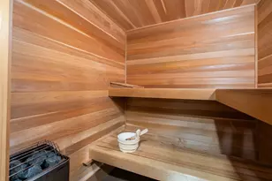 91 Nehoiden Rd, Newton, MA 02468 - Photo 35