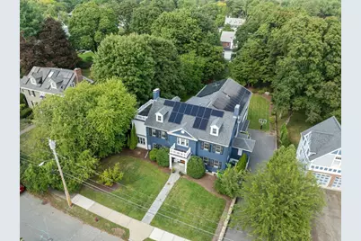 91 Nehoiden Rd, Newton, MA 02468 - Photo 37