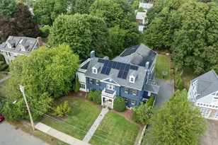 91 Nehoiden Rd, Newton, MA 02468 - Photo 37