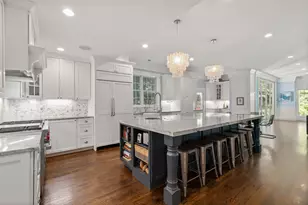91 Nehoiden Rd, Newton, MA 02468 - Photo 5