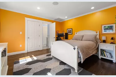 91 Nehoiden Rd, Newton, MA 02468 - Photo 27