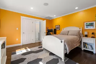 91 Nehoiden Rd, Newton, MA 02468 - Photo 27
