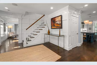 91 Nehoiden Rd, Newton, MA 02468 - Photo 3