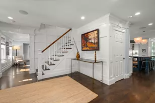 91 Nehoiden Rd, Newton, MA 02468 - Photo 3