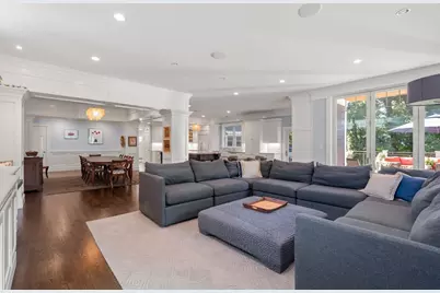 91 Nehoiden Rd, Newton, MA 02468 - Photo 9