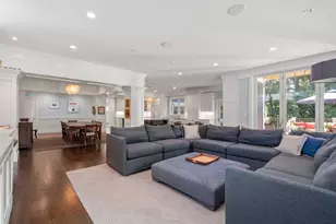 91 Nehoiden Rd, Newton, MA 02468 - Photo 9