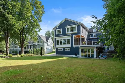 91 Nehoiden Rd, Newton, MA 02468 - Photo 39