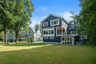 91 Nehoiden Rd, Newton, MA 02468 - Photo 39