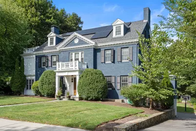 91 Nehoiden Rd, Newton, MA 02468 - Photo 1