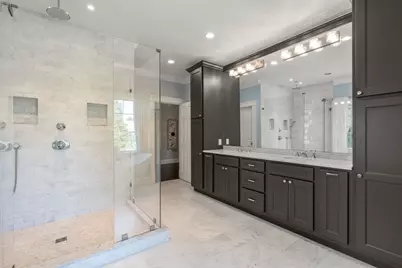 91 Nehoiden Rd, Newton, MA 02468 - Photo 21