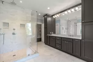 91 Nehoiden Rd, Newton, MA 02468 - Photo 21