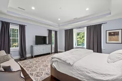 91 Nehoiden Rd, Newton, MA 02468 - Photo 17