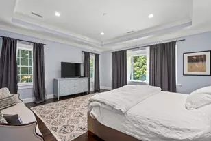 91 Nehoiden Rd, Newton, MA 02468 - Photo 17
