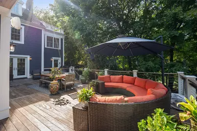 91 Nehoiden Rd, Newton, MA 02468 - Photo 41