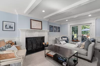 91 Nehoiden Rd, Newton, MA 02468 - Photo 13