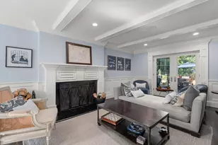 91 Nehoiden Rd, Newton, MA 02468 - Photo 13