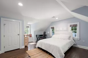 91 Nehoiden Rd, Newton, MA 02468 - Photo 23