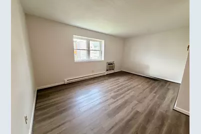 720 Bennington St #204, Boston, MA 02128 - Photo 1