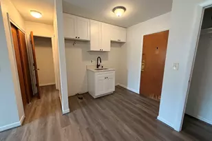 720 Bennington St, Boston, MA 02128 - Photo 3