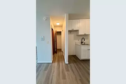 720 Bennington St #204, Boston, MA 02128 - Photo 5
