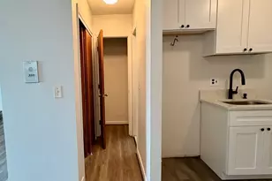 720 Bennington St, Boston, MA 02128 - Photo 5