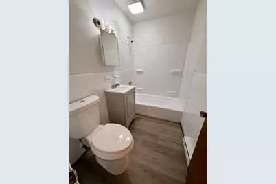 720 Bennington St #204, Boston, MA 02128 - Photo 7
