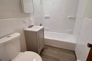 720 Bennington St, Boston, MA 02128 - Photo 7