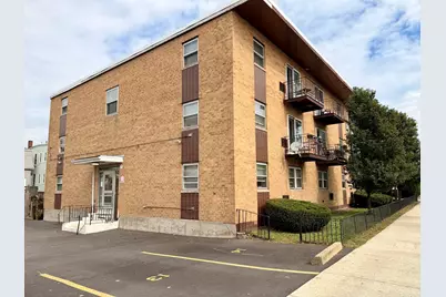720 Bennington St #204, Boston, MA 02128 - Photo 9