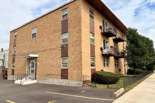 720 Bennington St, Boston, MA 02128 - Photo 9