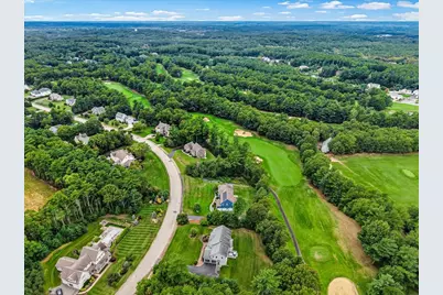 300 Country Club Way, Kingston, MA 02364 - Photo 27