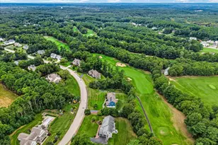 300 Country Club Way, Kingston, MA 02364 - Photo 27