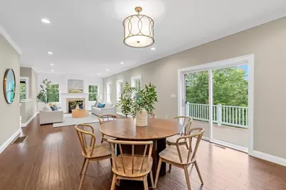 300 Country Club Way, Kingston, MA 02364 - Photo 3
