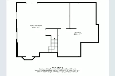 300 Country Club Way, Kingston, MA 02364 - Photo 31