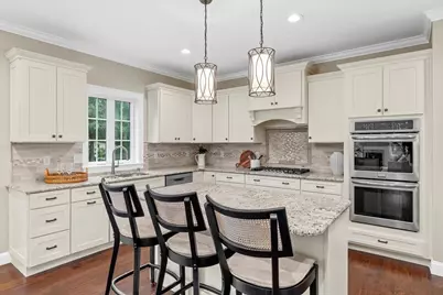 300 Country Club Way, Kingston, MA 02364 - Photo 5