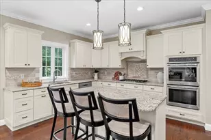 300 Country Club Way, Kingston, MA 02364 - Photo 5