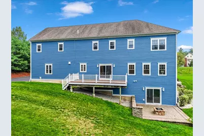 300 Country Club Way, Kingston, MA 02364 - Photo 25
