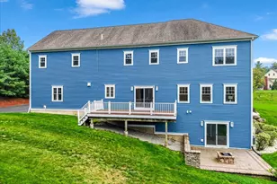 300 Country Club Way, Kingston, MA 02364 - Photo 25