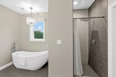 300 Country Club Way, Kingston, MA 02364 - Photo 15