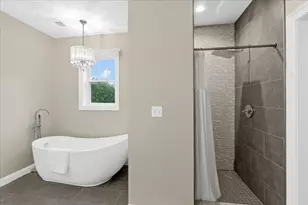 300 Country Club Way, Kingston, MA 02364 - Photo 15
