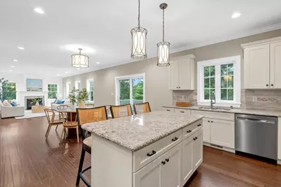 300 Country Club Way, Kingston, MA 02364 - Photo 7