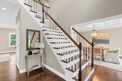 300 Country Club Way, Kingston, MA 02364 - Photo 9